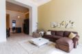 Furnished Apartments with Majestic Views - Budapest - Hungary Hotels