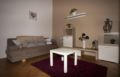 Lovely Apartment next to the Danube - Budapest - Hungary Hotels