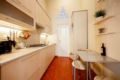 Modern + comfortable Apt in the heart of Budapest - Budapest - Hungary Hotels