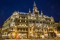 New York Palace, The Dedica Anthology, Autograph Collection - Budapest - Hungary Hotels