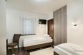Paulay Downtown Apartments - Budapest - Hungary Hotels