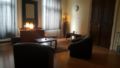 Royal Hostel Nimrod - Budapest ブダペスト - Hungary ハンガリーのホテル