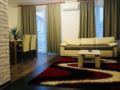 Thermal apartman - Hajduszoboszlo - Hungary Hotels