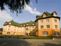 Vis Vitalis Hotel - Kerepes - Hungary Hotels