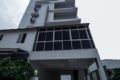 1BHK Executive Studio Apartment - Hyderabad - India Hotels