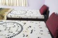 2-bedrooms in a shared homestay for 5/47935 - Coorg - India Hotels