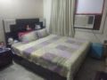 2 BHK Apartment with full of amenities in Rajapark - Jaipur ジャイプル - India インドのホテル