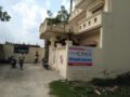 2bhk apartment in med in Varanasi City - Varanasi - India Hotels