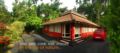 3 bed room and 2 bedroom cottage - Wayanad - India Hotels
