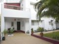 3 Keys Villa - Nasik ナシク - India インドのホテル