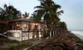 36 Palms Boutique Retreat - Kochi - India Hotels