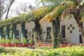 3BR w/ Litchi Orchard Colonial Decor - Dehradun デラドゥン - India インドのホテル