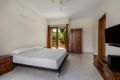 4-bedroom farmhouse with gorgeous views/71368 - New Delhi ニューデリー&NCR - India インドのホテル