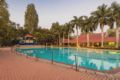 5BHK Captains Villa - Pool Villa@Bangalore - Bangalore バンガロール - India インドのホテル