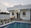 7 BHK Royal Heritage Villa, Udaipur - Udaipur ウダイプール - India インドのホテル