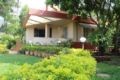 A Cosy Small Family Cottage - Malavli - India Hotels