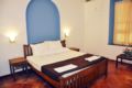 A Dream Home - Kochi コチ - India インドのホテル