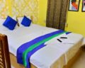 Aaradhya Inn City Centre - Kolkata - India Hotels