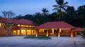 Abad Green Forest Resort - Thekkady - India Hotels