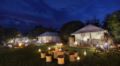 Abrar Palace and Jungle Camps - Ranthambore - India Hotels
