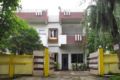 Aditya Home Guest House - Ranchi - India Hotels
