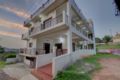 Airaa Homes, Emerald - Coorg クールグ - India インドのホテル
