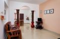 Airaa Homes ,Scenic - Coorg - India Hotels