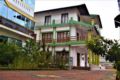 Airaa Homes , Snow Drops - Coorg - India Hotels