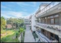 Amazing 4bedroom apartment - New Delhi ニューデリー&NCR - India インドのホテル