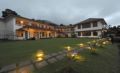 Amritara Ambatty Greens Resort - Coorg クールグ - India インドのホテル
