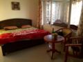 An Apartment at the hill top - Mussoorie - India Hotels