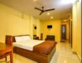 Andaman Woods Homestay - Andaman and Nicobar Islands アンダマン アンド ニコバル アイランズ - India インドのホテル