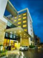 Apollo Dimora - Thiruvananthapuram - India Hotels