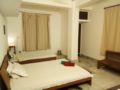 Apurba's Pensione - Guwahati - India Hotels
