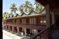 Aquays Hotels and Resorts Havelock Island - Andaman and Nicobar Islands アンダマン アンド ニコバル アイランズ - India インドのホテル
