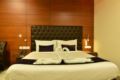 Aquays Hotels and Resorts Neil Island - Andaman and Nicobar Islands - India Hotels