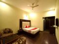ARMAAN RESORTS - Manali マナリ - India インドのホテル