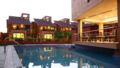 Arte Royal Castle Resort Rajkot - Rajkot - India Hotels