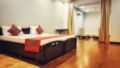 Asian Suites - New Delhi - India Hotels