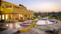 Aura Corbett Resort - Corbett - India Hotels