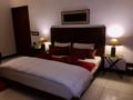 Auro Grace Homestay - Amritsar アムリトサル - India インドのホテル