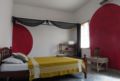 Banjara Vacation Homes - Furnished Apartment - Pondicherry ポンディシェリー - India インドのホテル