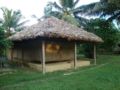Barefoot At Havelock-Havelock Island - Andaman and Nicobar Islands - India Hotels