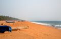 Beach House - Thiruvananthapuram - India Hotels