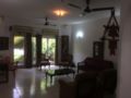 Bed and breakfast - New Delhi - India Hotels