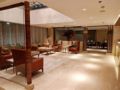 Best Western La Vista Pathankot - Pathankot - India Hotels