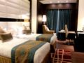 Best Western Summerlea - Jalandhar ジャランダール - India インドのホテル