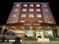 Best Western Swing High Katra - Katra (Jammu and Kashmir) カトラ（ジャム & カシミア） - India インドのホテル