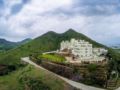 Bhairavgarh By Zennia Hotels ( A Unit Indian Heritage Hotels & Resorts) - Udaipur - India Hotels