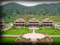 Bhanwar Singh Palace - Hokaran - India Hotels